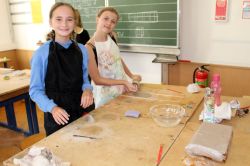 Vinzenztag 2. Klassen   27.09.2023   09